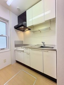 Ａｌｉｖｉｏ　五輪 101号-6