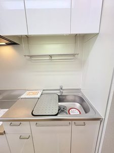 Ａｌｉｖｉｏ　五輪 101号-7