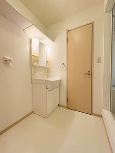 Ａｌｉｖｉｏ　五輪 101号-9