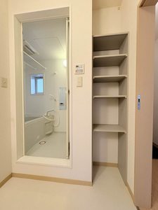 Ａｌｉｖｉｏ　五輪 101号-10