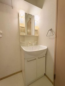 Ａｌｉｖｉｏ　五輪 101号-11