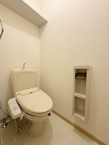 Ａｌｉｖｉｏ　五輪 101号-12