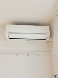 Ａｌｉｖｉｏ　五輪 101号-15