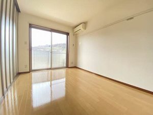 ベレオＴ１ 101号-2