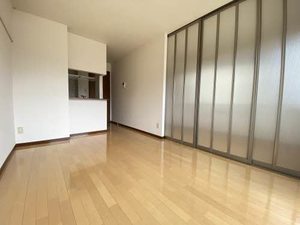 ベレオＴ１ 101号-3