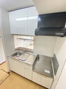 ベレオＴ１ 101号-4