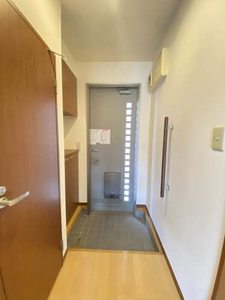 ベレオＴ１ 101号-5