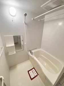 ベレオＴ１ 101号-6