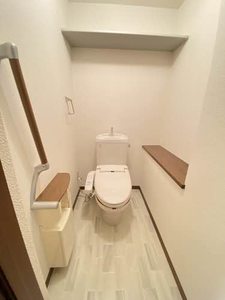 ベレオＴ１ 101号-7