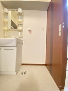 ベレオＴ１ 101号-9