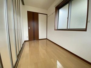 ベレオＴ１ 101号-11