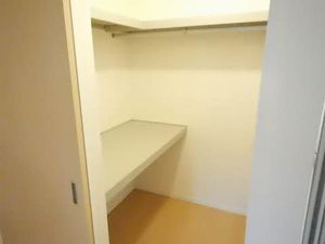 サン　レジデンス 102号-7