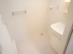 サン　レジデンス 201号-10