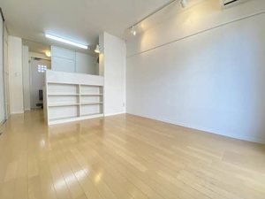 サン レジデンス 202号-2