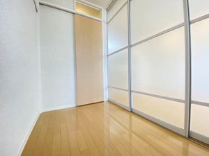 サン レジデンス 202号-9