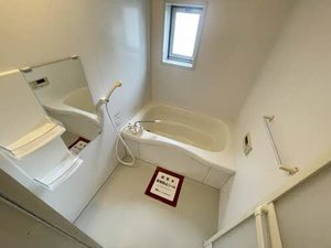 サン レジデンス 205号-5