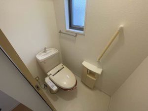 サン レジデンス 205号-7