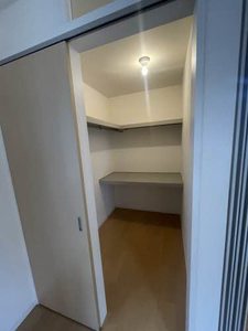 サン レジデンス 205号-10