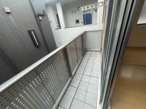 サン レジデンス 205号-11