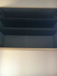 シャーメゾンさくらB 101号-5