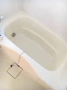 シャーメゾンさくらB 101号-10