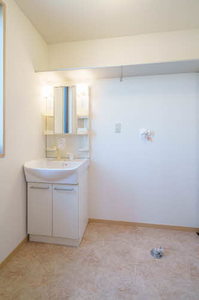 シャーメゾンさくらＢ 102号-6