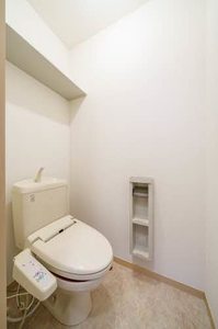 シャーメゾンさくらＢ 102号-7