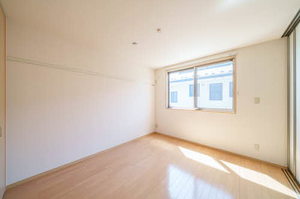 シャーメゾンさくらＢ 102号-8