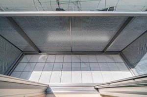 シャーメゾンさくらＢ 102号-11