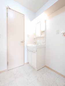 シャーメゾンさくらＢ 202号-7