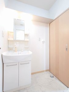 シャーメゾンさくらＢ 202号-8