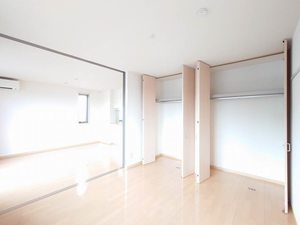 シャーメゾンさくらＢ 202号-12