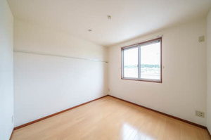 シャーメゾンさくらＡ 201号-9