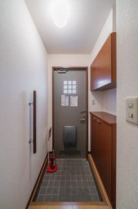 シャーメゾンさくらＡ 201号-10