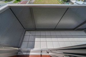 シャーメゾンさくらＡ 201号-11