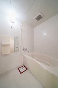 メゾン・ラークＢ 201号-7