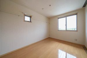 メゾン・ラークＢ 201号-10