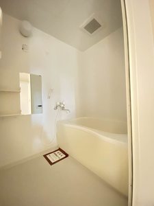 メゾン・ラークＢ 202号-7