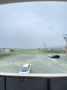 メゾン・ラークＢ 202号-10