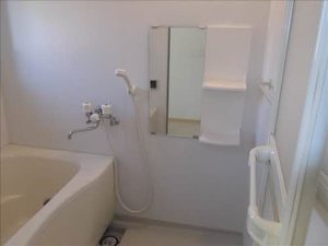 ハーモニーテラス 202号-6