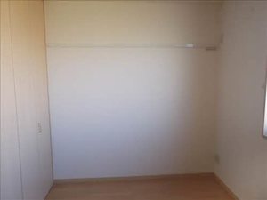 ハーモニーテラス 202号-9