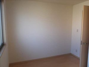 ハーモニーテラス 202号-11