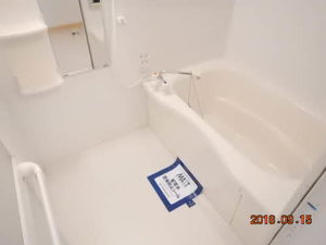 Ｗｉｔｔｙ　Ｈｏｕｓｅ 101号-4