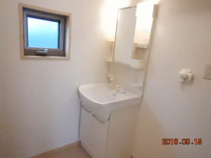 Ｗｉｔｔｙ　Ｈｏｕｓｅ 101号-6