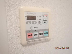 Ｗｉｔｔｙ　Ｈｏｕｓｅ 101号-7