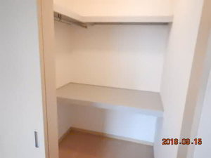 Ｗｉｔｔｙ　Ｈｏｕｓｅ 101号-10