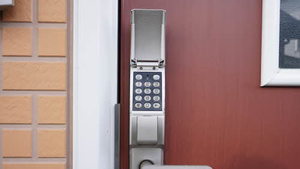 スワンヒルズ 101号-4