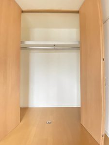 ボヌールⅡ 201号-11