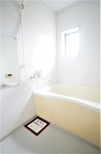 カメリアガーデン・Ａ 102号-9