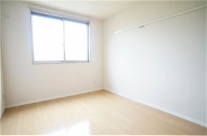 カメリアガーデン・Ａ 102号-12